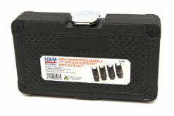 HBM 4 Delige Professionele ½” Injector Doppenset, Dopsleutelset -Hbm-machines hbm 766 3.jpg 1200x600 4ed30ebc88