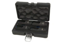 HBM 4 Delige Professionele ½” Injector Doppenset, Dopsleutelset -Hbm-machines hbm 767 3.jpg 1200x600 f99cdebc88