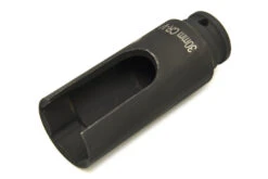 HBM 4 Delige Professionele ½” Injector Doppenset, Dopsleutelset