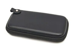 HBM 11 Delige Carburateur Schroevendraaierset, Afstelgereedschapset 10 HBM 11 Delige Carburateur Schroevendraaierset, Afstelgereedschapset -Hbm-machines hbm 773 3.jpg 1200x600 79fe5ebc88