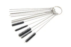 HBM 11 Delige Carburateur Schroevendraaierset, Afstelgereedschapset 8 HBM 11 Delige Carburateur Schroevendraaierset, Afstelgereedschapset -Hbm-machines hbm 776 3.jpg 1200x600 040c3ebc88