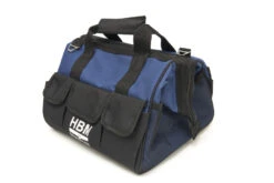 HBM Vacuümpomp 1 Traps Met 2 Voudige Manometerset 85 Liter Per Minuut 23 HBM Vacuümpomp 1 Traps Met 2 Voudige Manometerset 85 Liter Per Minuut -Hbm-machines hbm 804 4.jpg 1200x600 2ad9cebc88