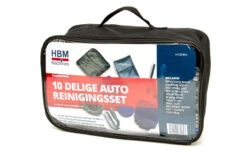 HBM 10 Delige Auto Reinigingsset – Autopoets Set Voor Interieur En Exterieur 9 HBM 10 Delige Auto Reinigingsset – Autopoets Set Voor Interieur En Exterieur -Hbm-machines hbm 838 1.jpg 1200x600 8f6c3ebc88
