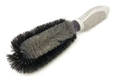 HBM 10 Delige Auto Reinigingsset – Autopoets Set Voor Interieur En Exterieur 7 HBM 10 Delige Auto Reinigingsset – Autopoets Set Voor Interieur En Exterieur -Hbm-machines hbm 842 1.jpg 1200x600 07beeebc88