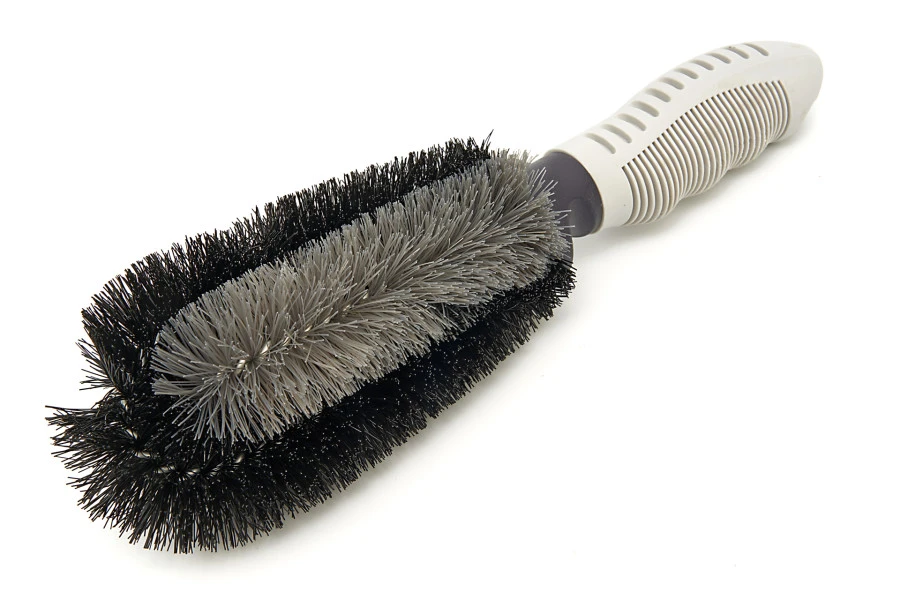 HBM 10 Delige Auto Reinigingsset – Autopoets Set Voor Interieur En Exterieur 3 HBM 10 Delige Auto Reinigingsset – Autopoets Set Voor Interieur En Exterieur - Afbeelding 3