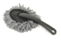 HBM 10 Delige Auto Reinigingsset – Autopoets Set Voor Interieur En Exterieur 8 HBM 10 Delige Auto Reinigingsset – Autopoets Set Voor Interieur En Exterieur -Hbm-machines hbm 843 1.jpg 1200x600 463d9ebc88