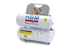Hbm-machines 11 Hbm-machines -Hbm-machines hbm 850 1.jpg 1200x600 977e7ebc88