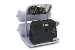 HBM 20 Liter Professionele Low Noise Compressor - Model 2 10 HBM 20 Liter Professionele Low Noise Compressor - Model 2 -Hbm-machines hbm 852 1.jpg 1200x600 6fc4debc88