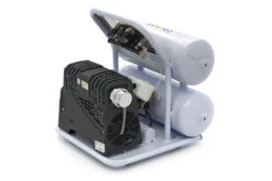 HBM 20 Liter Professionele Low Noise Compressor - Model 2 12 HBM 20 Liter Professionele Low Noise Compressor - Model 2 -Hbm-machines hbm 854 1.jpg 1200x600 baf48ebc88