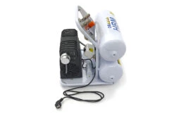 HBM 20 Liter Professionele Low Noise Compressor - Model 2 13 HBM 20 Liter Professionele Low Noise Compressor - Model 2 -Hbm-machines hbm 856 1.jpg 1200x600 a9786ebc88