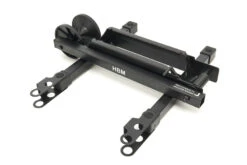 HBM Universele Fietsstandaard -Hbm-machines hbm 857 1.jpg 1200x600 36fc9ebc88