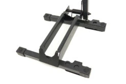 HBM Universele Fietsstandaard -Hbm-machines hbm 860 1.jpg 1200x600 34c55ebc88