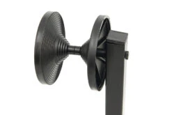 HBM Universele Fietsstandaard -Hbm-machines hbm 861 1.jpg 1200x600 9f3dbebc88