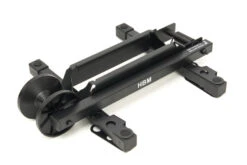 HBM Universele Fietsstandaard -Hbm-machines hbm 863 1.jpg 1200x600 aa819ebc88