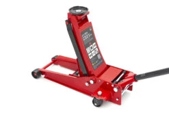 HBM 2,5 Ton Extra Lage Heavy Duty Garagekrik 80 – 508 Mm. 11 HBM 2,5 Ton Extra Lage Heavy Duty Garagekrik 80 – 508 Mm. -Hbm-machines hbm 866 1.jpg 1200x600 73369ebc88