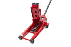 HBM 2,5 Ton Extra Lage Heavy Duty Garagekrik 80 – 508 Mm. 13 HBM 2,5 Ton Extra Lage Heavy Duty Garagekrik 80 – 508 Mm. -Hbm-machines hbm 867 1.jpg 1200x600 c750aebc88