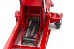 HBM 2,5 Ton Extra Lage Heavy Duty Garagekrik 80 – 508 Mm. 16 HBM 2,5 Ton Extra Lage Heavy Duty Garagekrik 80 – 508 Mm. -Hbm-machines hbm 868 1.jpg 1200x600 16a8aebc88