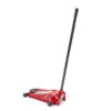 HBM 2,5 Ton Extra Lage Heavy Duty Garagekrik 80 – 508 Mm.