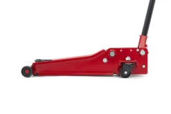 HBM 2,5 Ton Extra Lage Heavy Duty Garagekrik 80 – 508 Mm. 15 HBM 2,5 Ton Extra Lage Heavy Duty Garagekrik 80 – 508 Mm. -Hbm-machines hbm 871 1.jpg 1200x600 520dbebc88