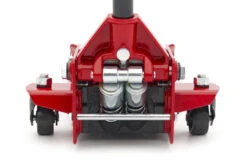 HBM 2,5 Ton Extra Lage Heavy Duty Garagekrik 80 – 508 Mm. 17 HBM 2,5 Ton Extra Lage Heavy Duty Garagekrik 80 – 508 Mm. -Hbm-machines hbm 873 1.jpg 1200x600 4f2f1ebc88