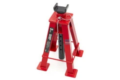 HBM Assteun Heavy Duty - 3 Ton, Verstelbaar Van 48-74 Cm -Hbm-machines hbm 874 1.jpg 1200x600 d835aebc88