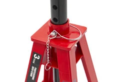 HBM Assteun Heavy Duty - 3 Ton, Verstelbaar Van 48-74 Cm -Hbm-machines hbm 876 1.jpg 1200x600 974bbebc88