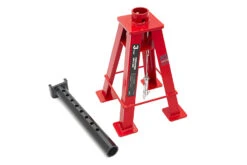 HBM Assteun Heavy Duty - 3 Ton, Verstelbaar Van 48-74 Cm -Hbm-machines hbm 879 1.jpg 1200x600 f2f8aebc88