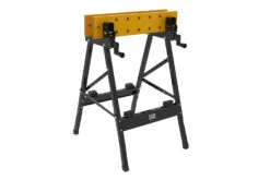 HBM Heavy Duty Opvouwbare Draagbare Werkbank Met Kantelbaar Werkblad En 150 Kg. Capaciteit 14 HBM Heavy Duty Opvouwbare Draagbare Werkbank Met Kantelbaar Werkblad En 150 Kg. Capaciteit -Hbm-machines hbm 893 1.jpg 1200x600 22be9ebc88