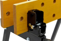 HBM Heavy Duty Opvouwbare Draagbare Werkbank Met Kantelbaar Werkblad En 150 Kg. Capaciteit 17 HBM Heavy Duty Opvouwbare Draagbare Werkbank Met Kantelbaar Werkblad En 150 Kg. Capaciteit -Hbm-machines hbm 895 1.jpg 1200x600 19052ebc88