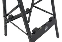 HBM Heavy Duty Opvouwbare Draagbare Werkbank Met Kantelbaar Werkblad En 150 Kg. Capaciteit 21 HBM Heavy Duty Opvouwbare Draagbare Werkbank Met Kantelbaar Werkblad En 150 Kg. Capaciteit -Hbm-machines hbm 898 1.jpg 1200x600 232a1ebc88