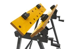 HBM Heavy Duty Opvouwbare Draagbare Werkbank Met Kantelbaar Werkblad En 150 Kg. Capaciteit 19 HBM Heavy Duty Opvouwbare Draagbare Werkbank Met Kantelbaar Werkblad En 150 Kg. Capaciteit -Hbm-machines hbm 899 1.jpg 1200x600 0cd82ebc88