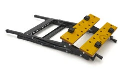 HBM Heavy Duty Opvouwbare Draagbare Werkbank Met Kantelbaar Werkblad En 150 Kg. Capaciteit 22 HBM Heavy Duty Opvouwbare Draagbare Werkbank Met Kantelbaar Werkblad En 150 Kg. Capaciteit -Hbm-machines hbm 901 1.jpg 1200x600 42ca0ebc88