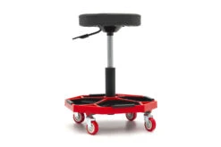 HBM Pneumatische Stoel Met 4 Uitneembare Gereedschaps Trays 8 HBM Pneumatische Stoel Met 4 Uitneembare Gereedschaps Trays -Hbm-machines hbm 904 1.jpg 1200x600 0c7eaebc88