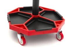 HBM Pneumatische Stoel Met 4 Uitneembare Gereedschaps Trays 10 HBM Pneumatische Stoel Met 4 Uitneembare Gereedschaps Trays -Hbm-machines hbm 905 1.jpg 1200x600 fd834ebc88