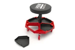 HBM Pneumatische Stoel Met 4 Uitneembare Gereedschaps Trays 9 HBM Pneumatische Stoel Met 4 Uitneembare Gereedschaps Trays -Hbm-machines hbm 907 2.jpg 1200x600 da979ebc88