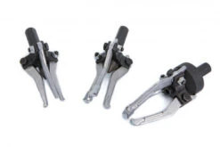 HBM 3 Delige Interne En Externe Pullytrekkerset 8 HBM 3 Delige Interne En Externe Pullytrekkerset -Hbm-machines hbm l 1620 1.jpg 1200x600 68327ebc88