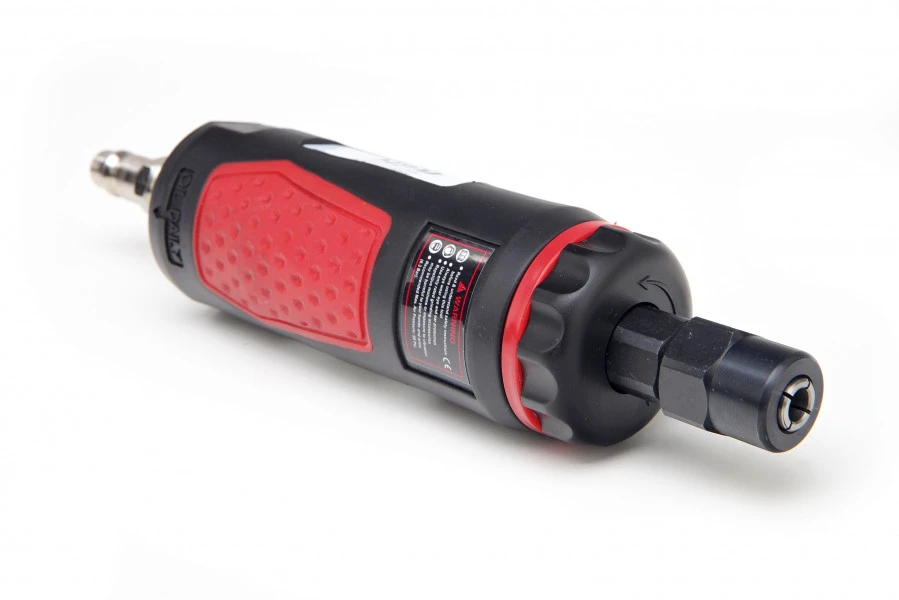 HBM Professionele Stiftslijper 1 HBM Professionele Stiftslijper