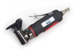 HBM 50 Mm Carrosserie Slijpmachine 5 HBM 50 Mm Carrosserie Slijpmachine -Hbm-machines hbm l 2550.jpg 1200x600 dba51ebc88