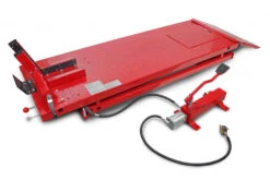 HBM 500 Motorheftafel - Rood -Hbm-machines hbm l 2735.jpg 1200x600 81440ebc88