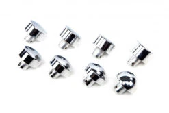 HBM Pneumatische Hamer Model 2 8 HBM Pneumatische Hamer Model 2 -Hbm-machines hbm l 3054 1.jpg 1200x600 2120bebc88