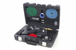 HBM 125 Mm Natte Schuur- En Polijstmachine -Hbm-machines hbm l 3270.jpg 1200x600 f3796ebc88