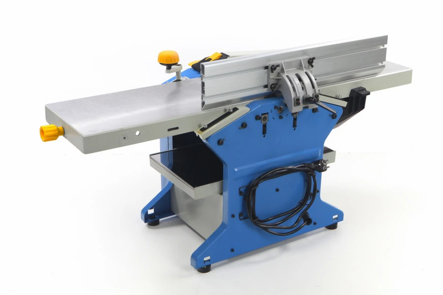 HBM 10" Vlak En Vandiktebank 1 HBM 10" Vlak En Vandiktebank