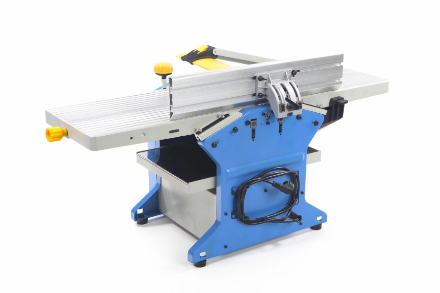 HBM 12" Vlak En Vandiktebank 1 HBM 12" Vlak En Vandiktebank