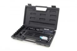 HBM 17 Delige 1/2" Slagratelset 5 HBM 17 Delige 1/2" Slagratelset -Hbm-machines hbm l 3383 1.jpg 1200x600 d5903ebc88