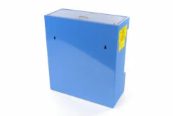 HBM XH - MC Ontvetterbak Met Pomp En Verlichting 5 HBM XH - MC Ontvetterbak Met Pomp En Verlichting -Hbm-machines hbm l 3541.jpg 1200x600 a432debc88