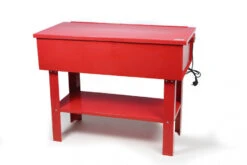 HBM 176 Liter Ontvetterbak Met Pomp 5 HBM 176 Liter Ontvetterbak Met Pomp -Hbm-machines hbm p 0060.jpg 1200x600 2d41cebc88