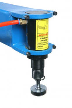 HBM Pneumatische Hamer Model 2 7 HBM Pneumatische Hamer Model 2 -Hbm-machines hbm p 0093.jpg 1200x600 2a712ebc88