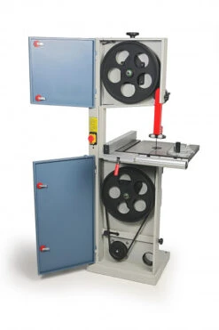 HBM 400 Houtlintzaagmachine - 230 Volt -Hbm-machines hbm p 0152.jpg 1200x600 2bd46ebc88