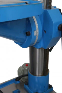 HBM 5040 Profi Boormachine / Tapmachine -Hbm-machines hbm p 0257.jpg 1200x600 715ceebc88