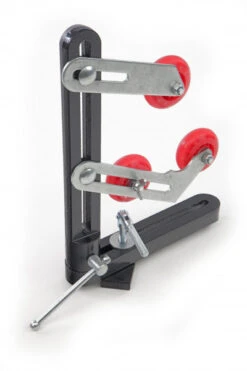 HBM Bril Voor Houtdraaibank Model 3